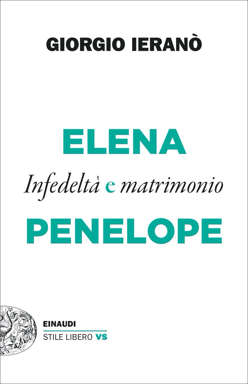 Elena e Penelope