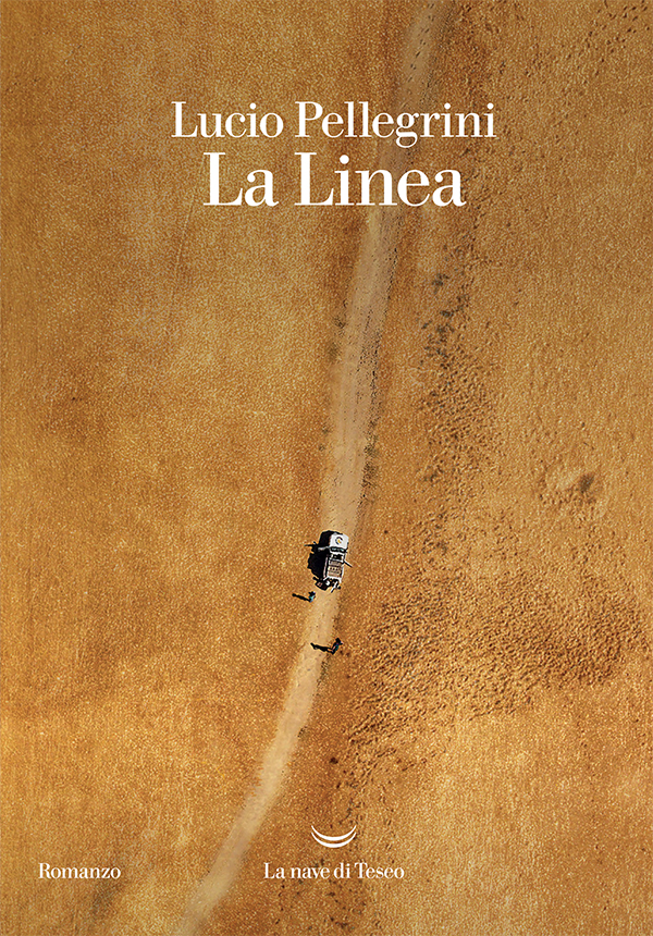 La Linea