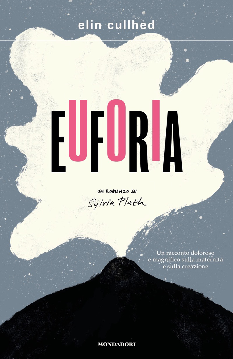 Euforia