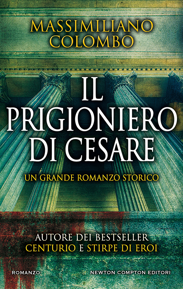 Il prigioniero di Cesare