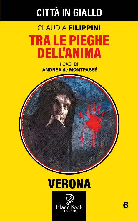 Tra Le Pieghe Dell'anima