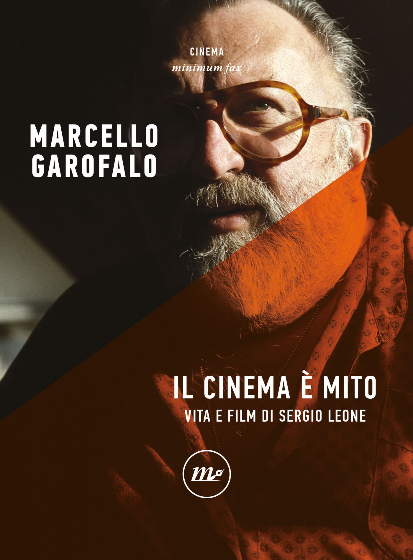 Il cinema è mito