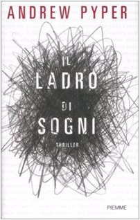 Il ladro di sogni