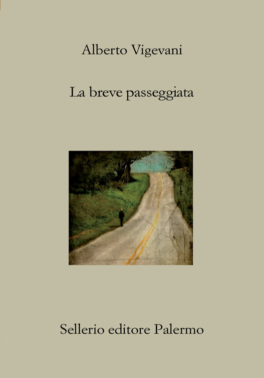 La breve passeggiata