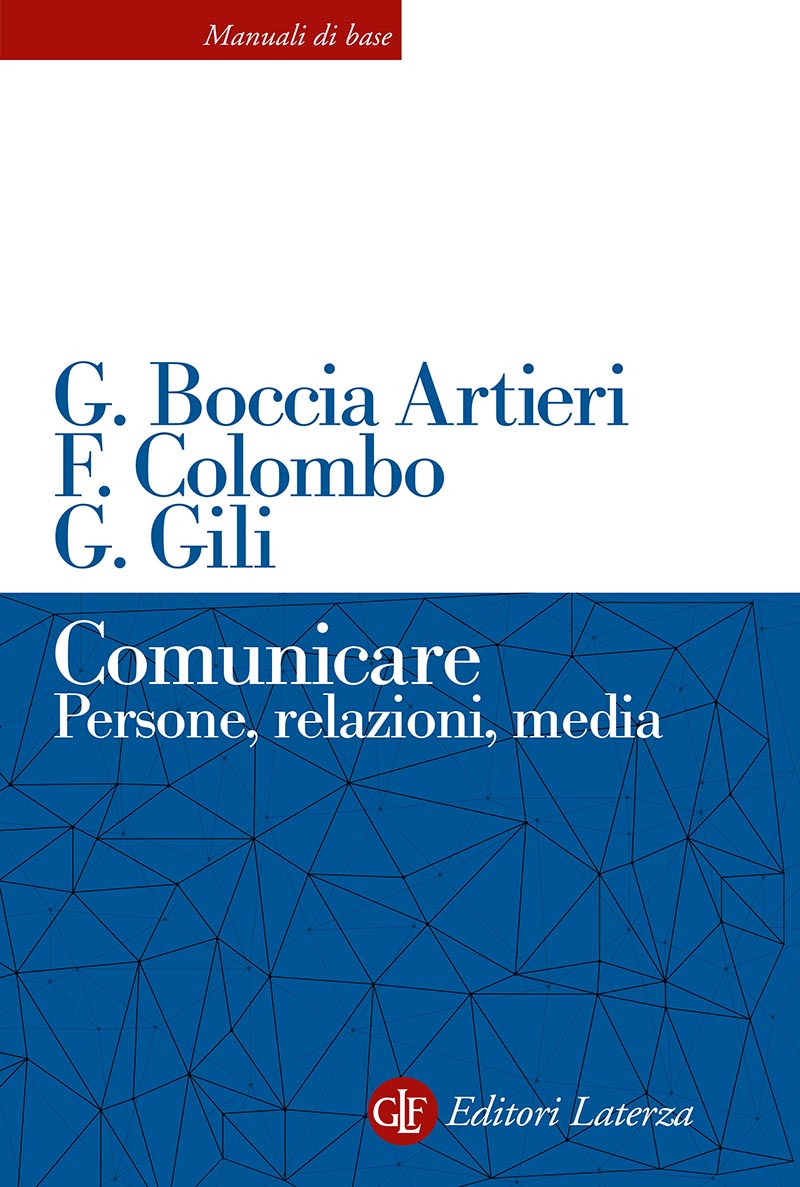 Comunicare