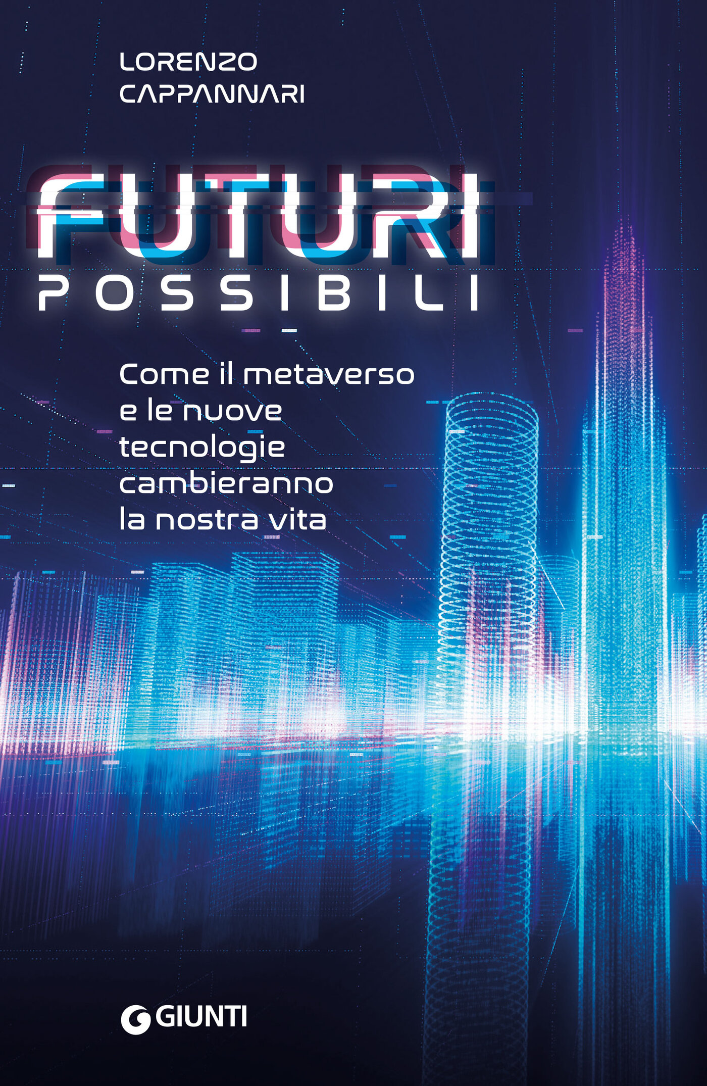 Futuri possibili