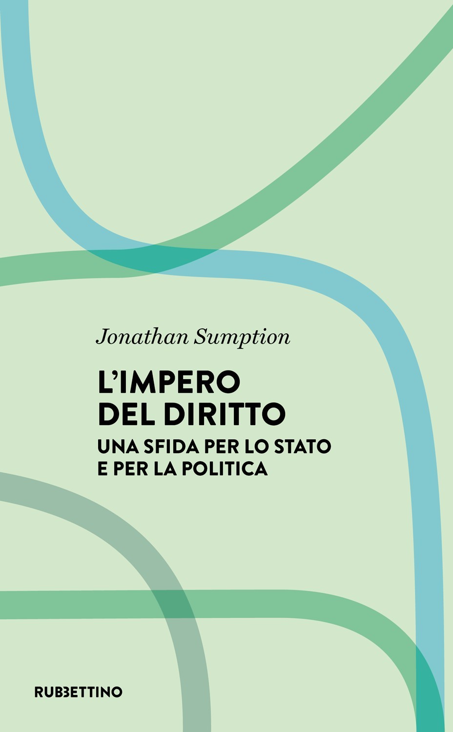 L’impero del diritto