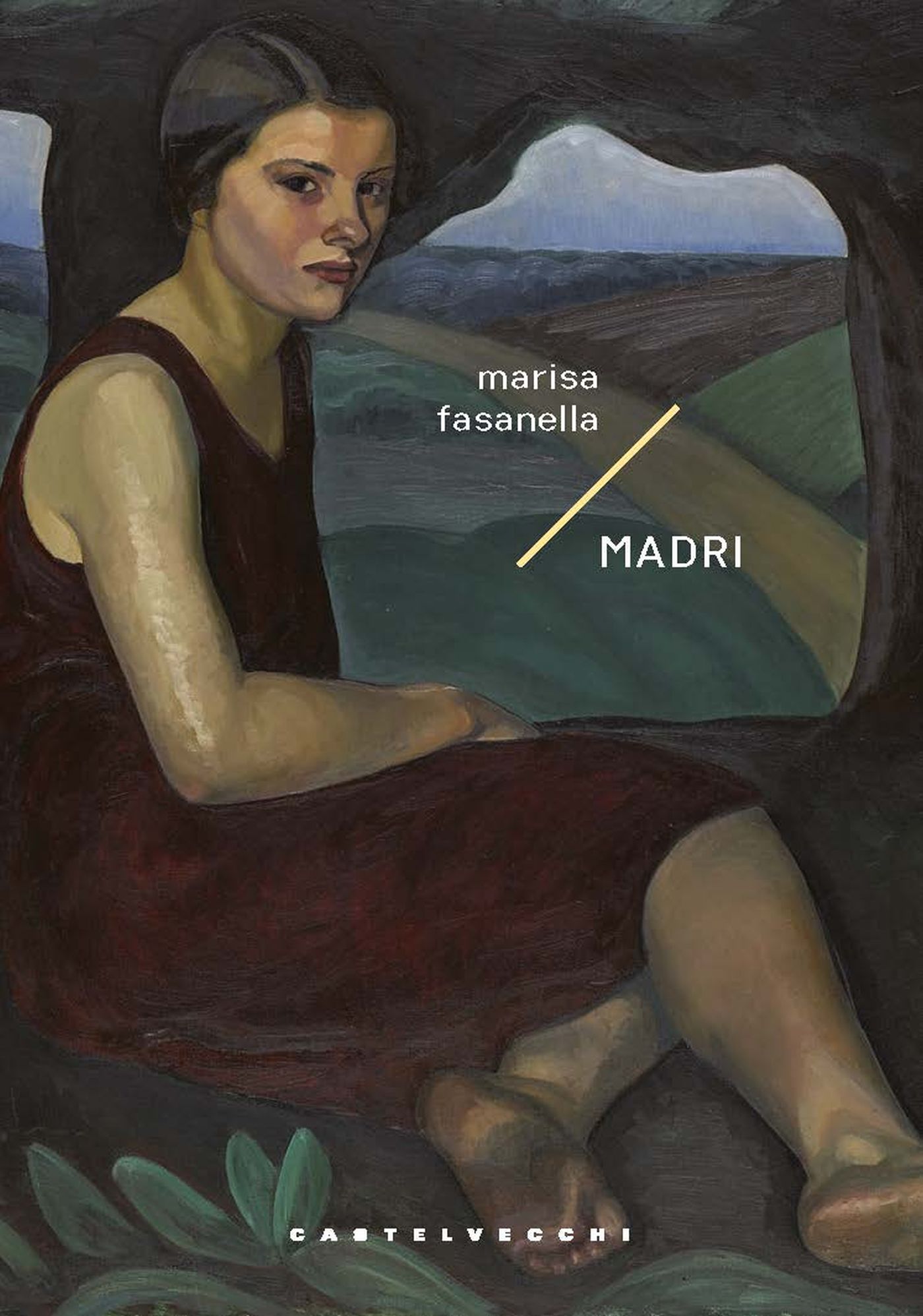 Madri