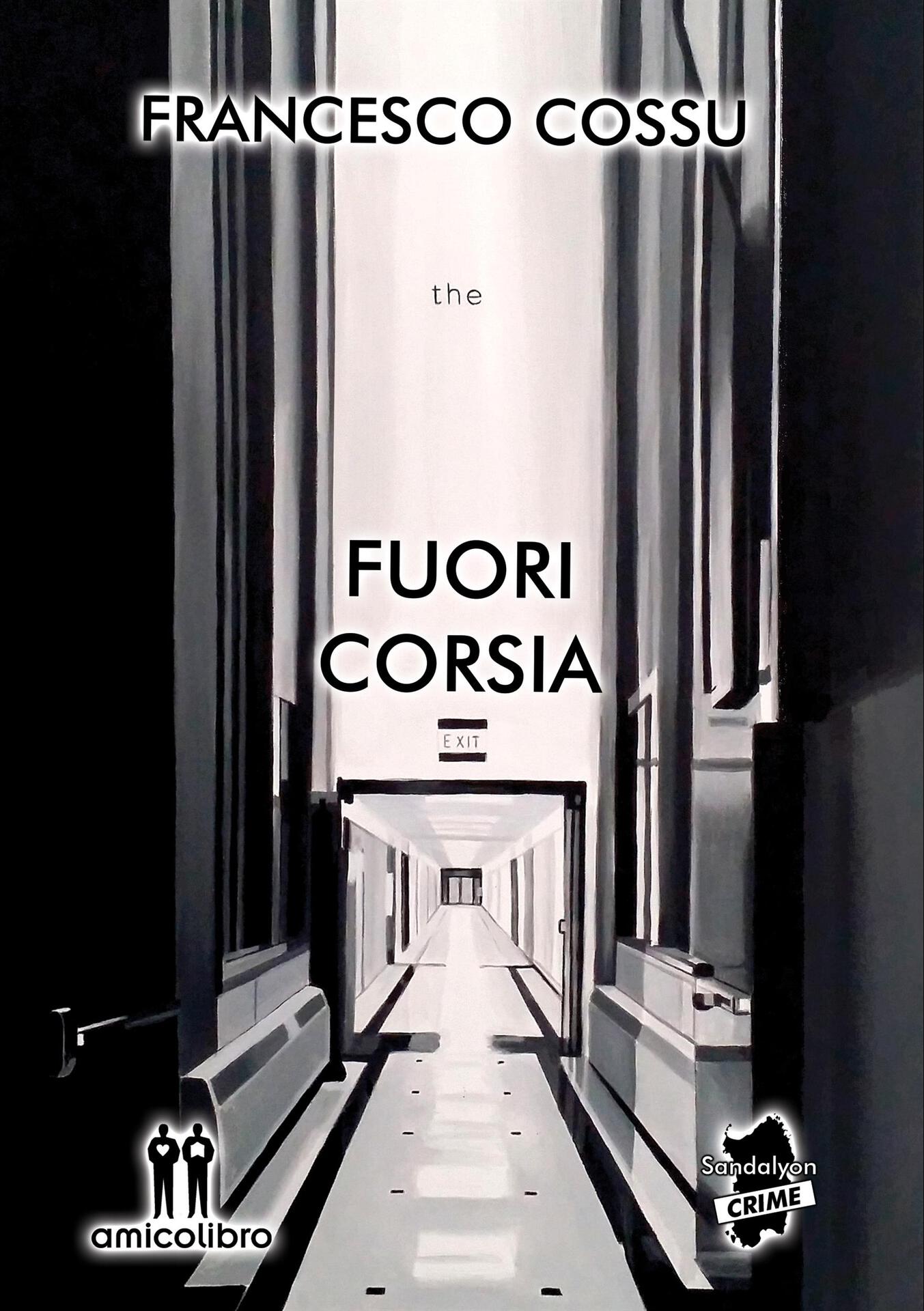 Fuori Corsia