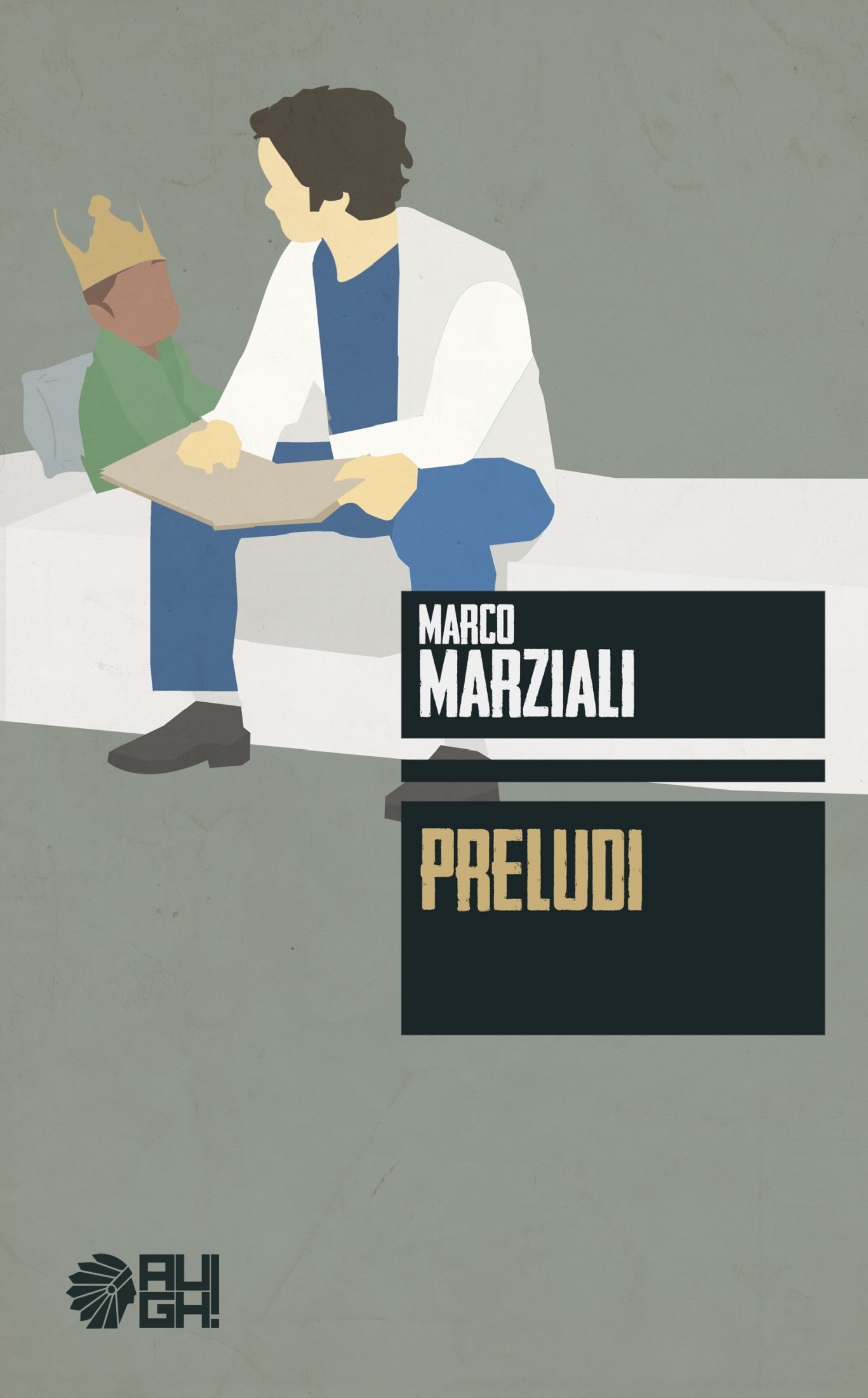 Preludi