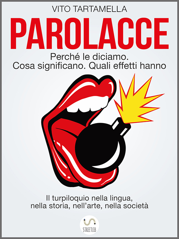 Parolacce