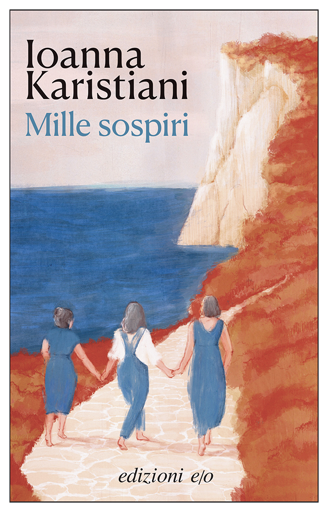 Mille sospiri