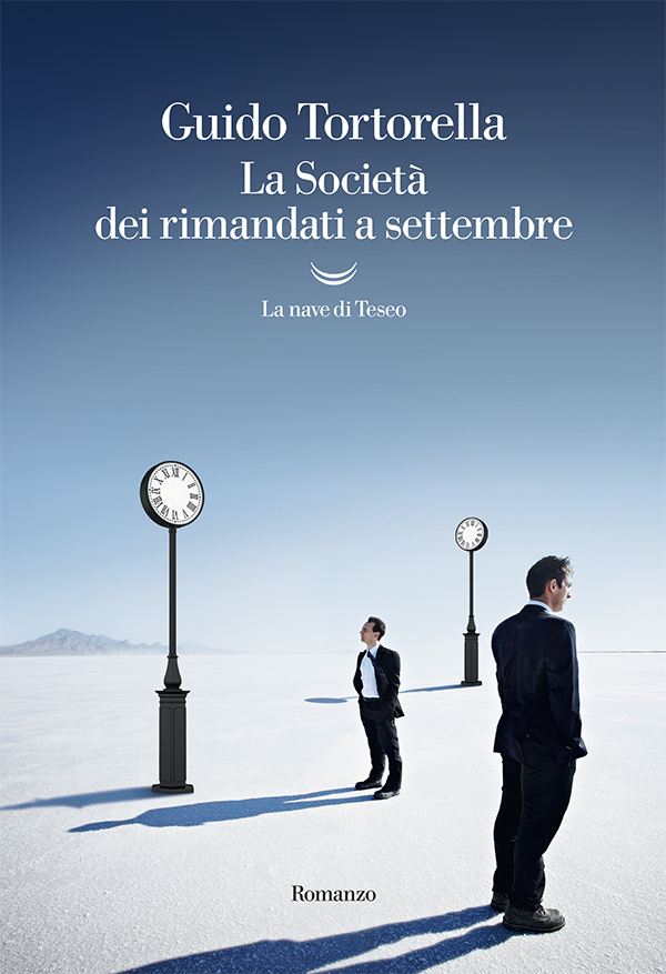 La Società dei rimandati a settembre