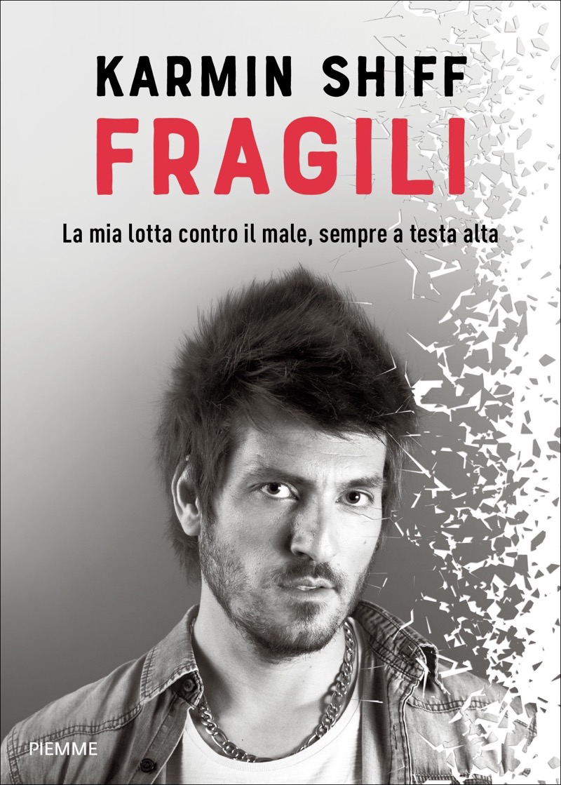 Fragili