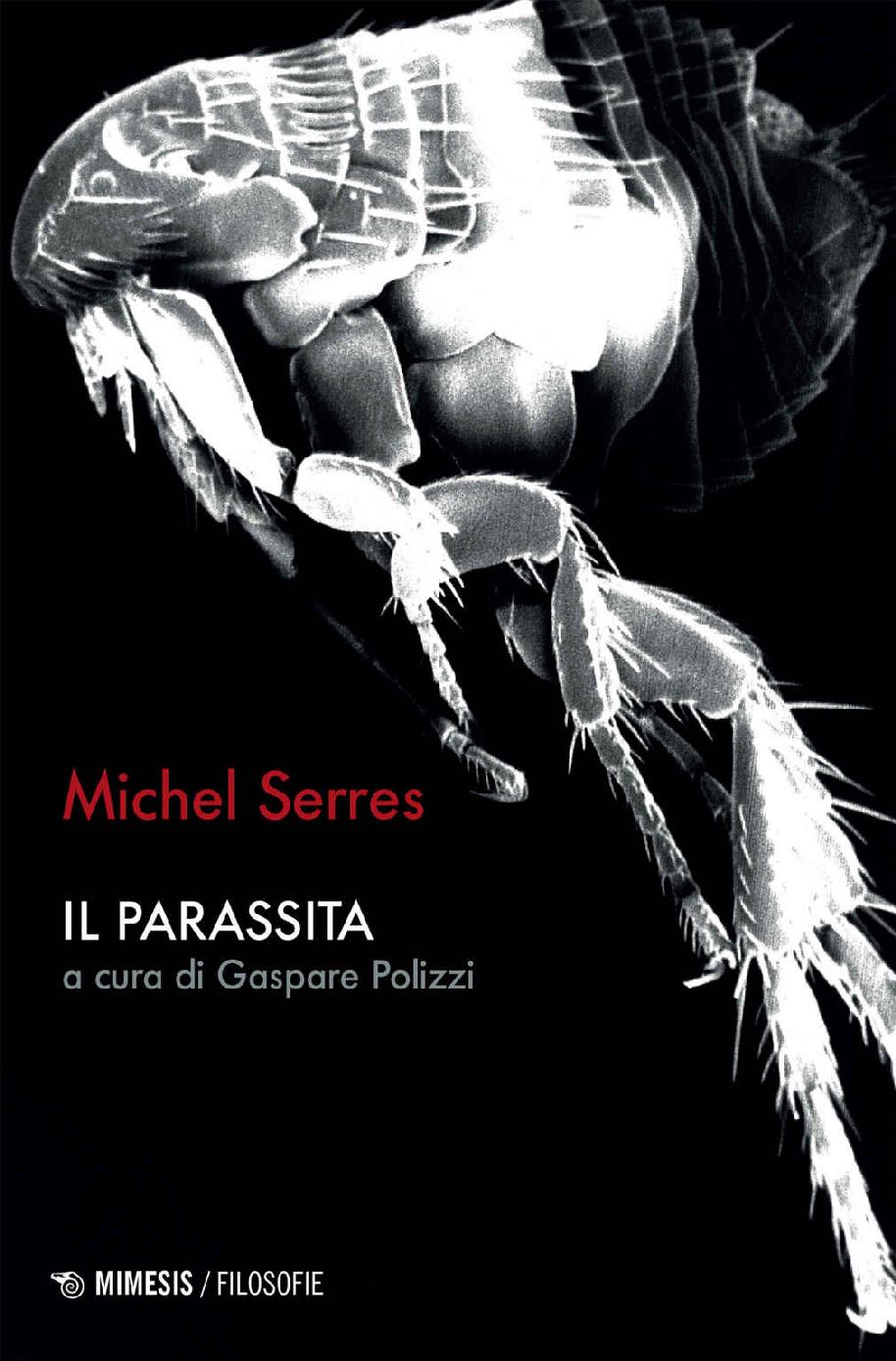 Il Parassita