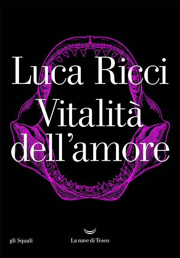 Vitalità dell'amore