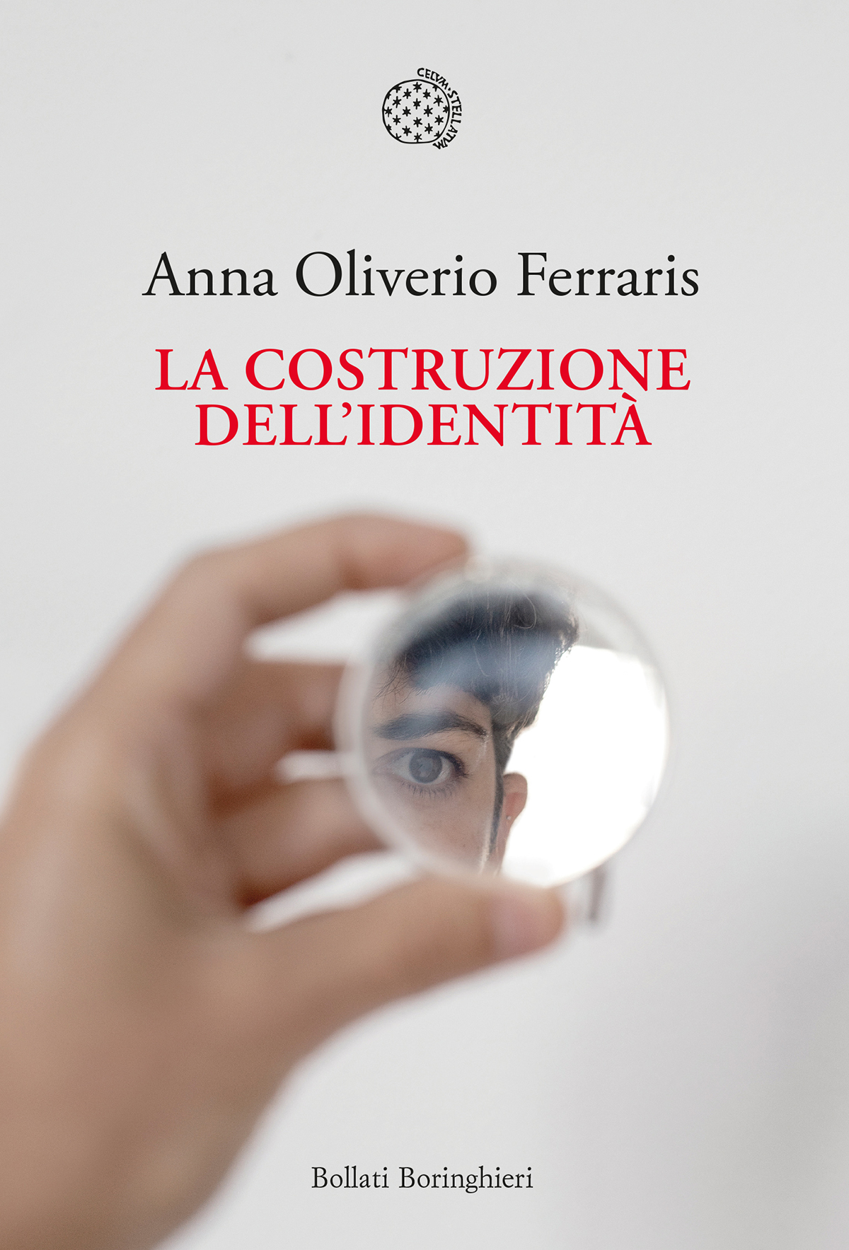 La costruzione dell’identità