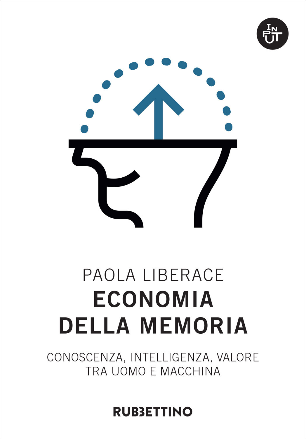 Economia della memoria