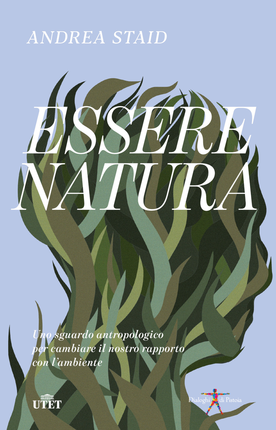 Essere natura