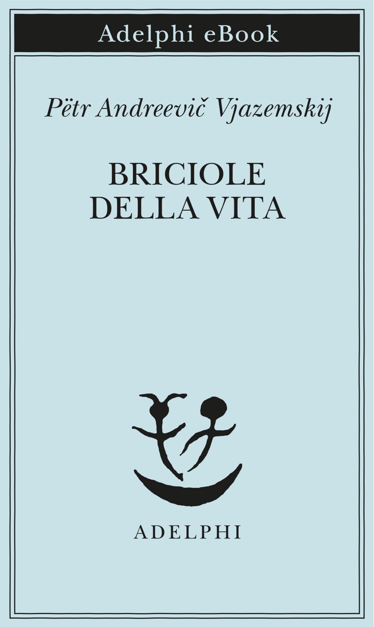 Briciole della vita