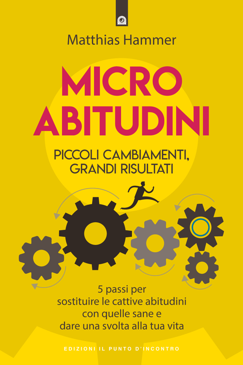 Micro abitutidini