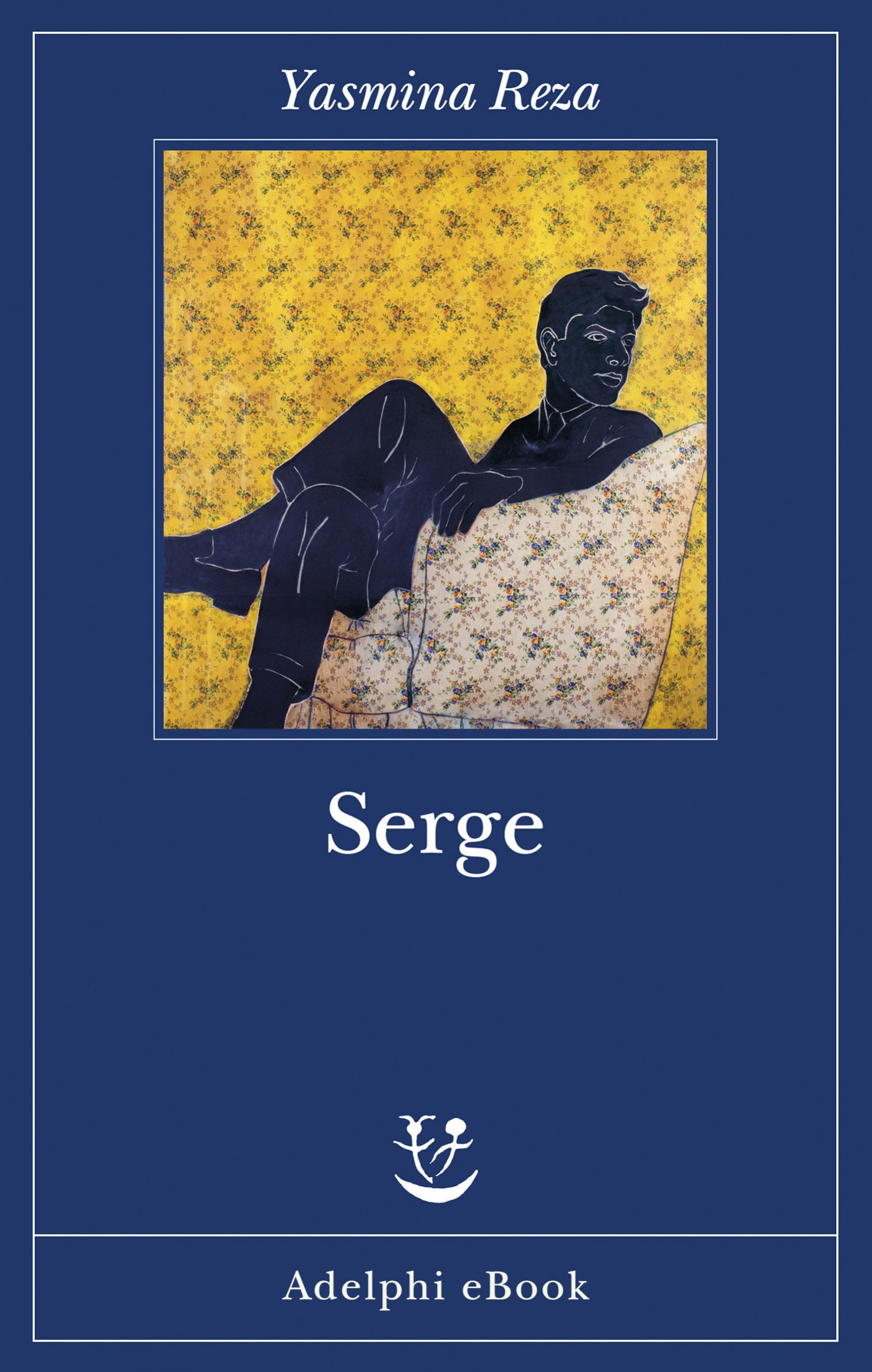 Serge (Italiano)