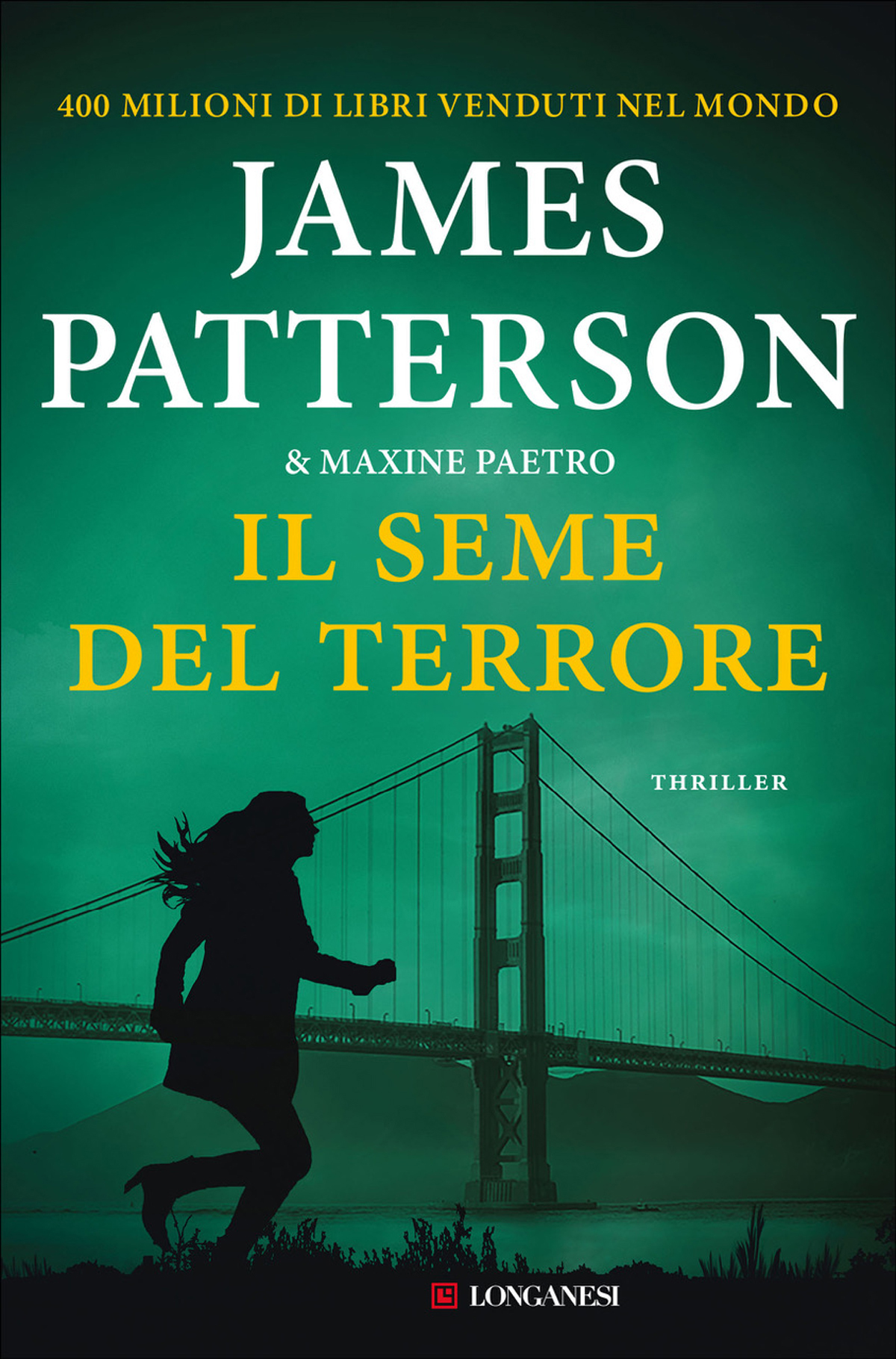 Il seme del terrore