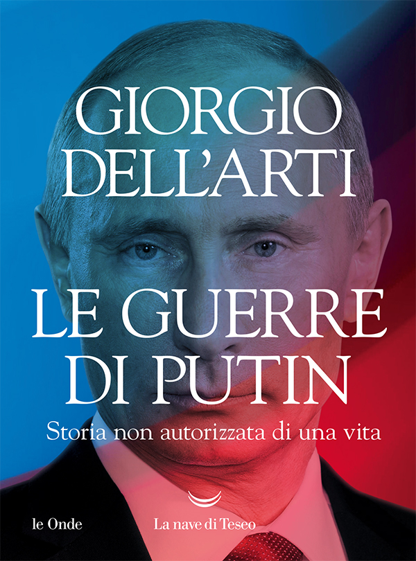 Le guerre di Putin