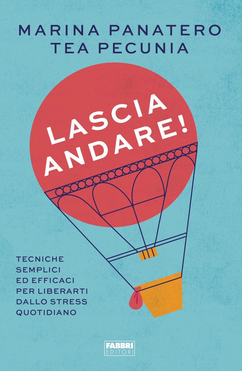 Lascia andare!