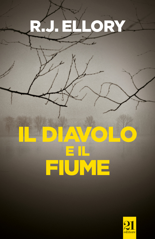 Il diavolo e il fiume