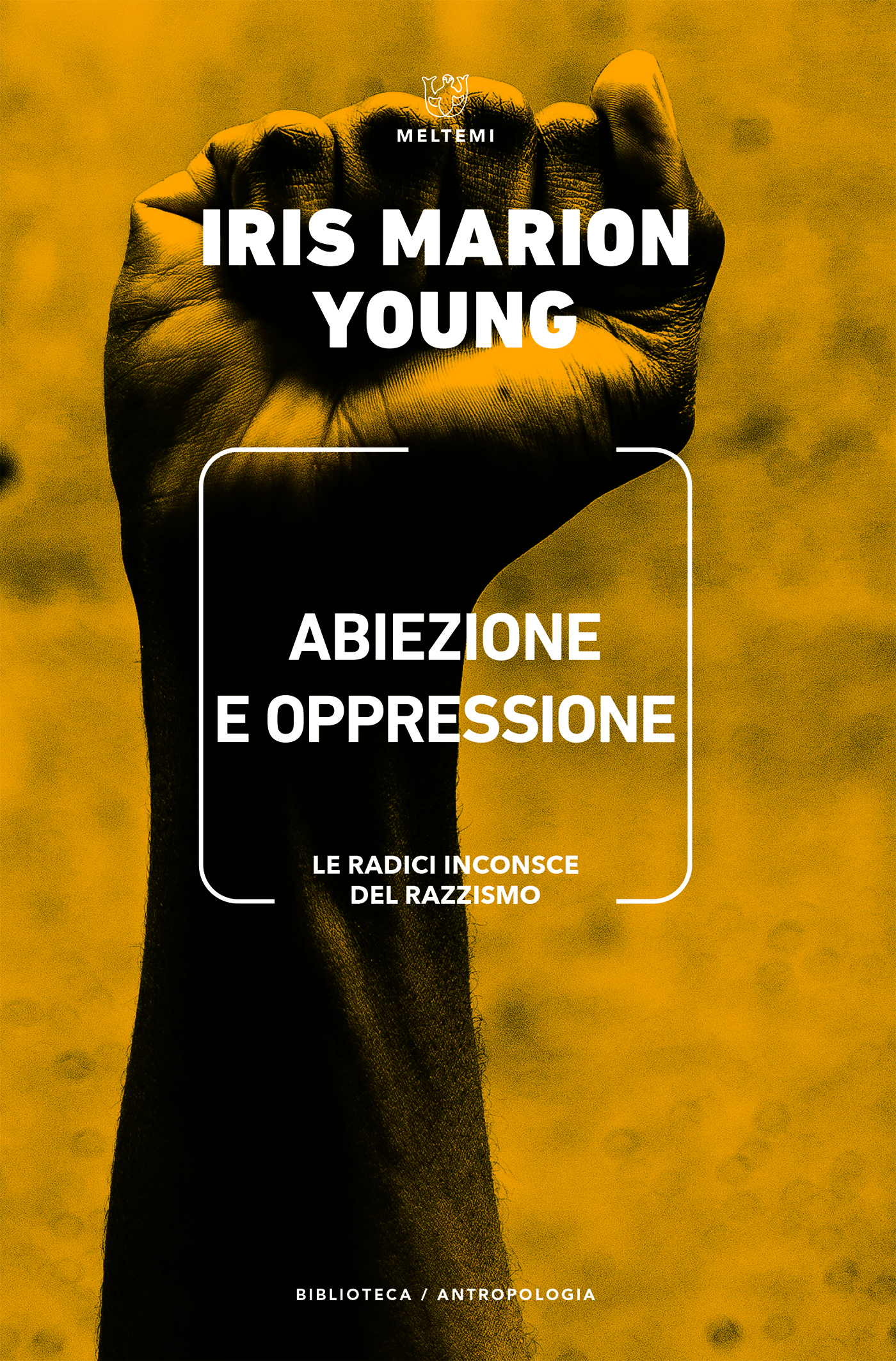 Abiezione e oppressione