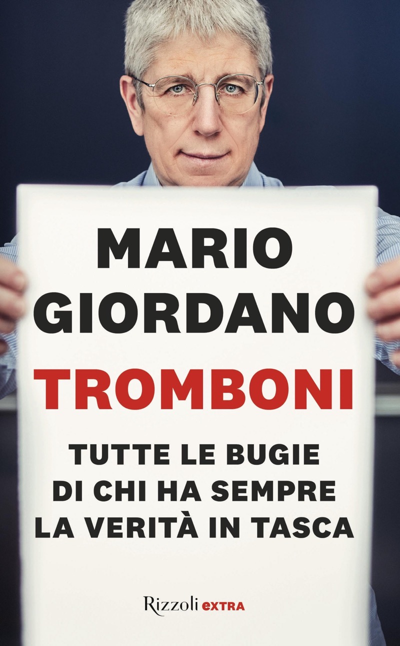 Tromboni