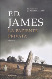 La Paziente Privata