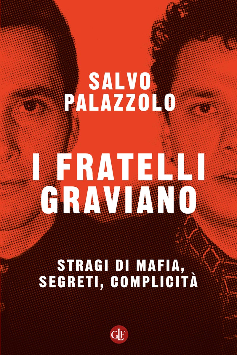 I fratelli Graviano