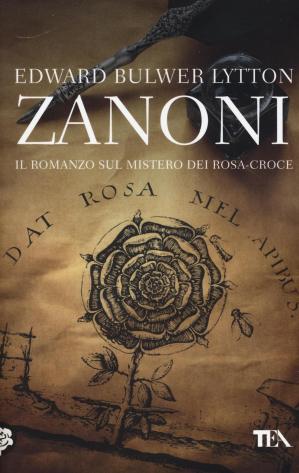 Zanoni