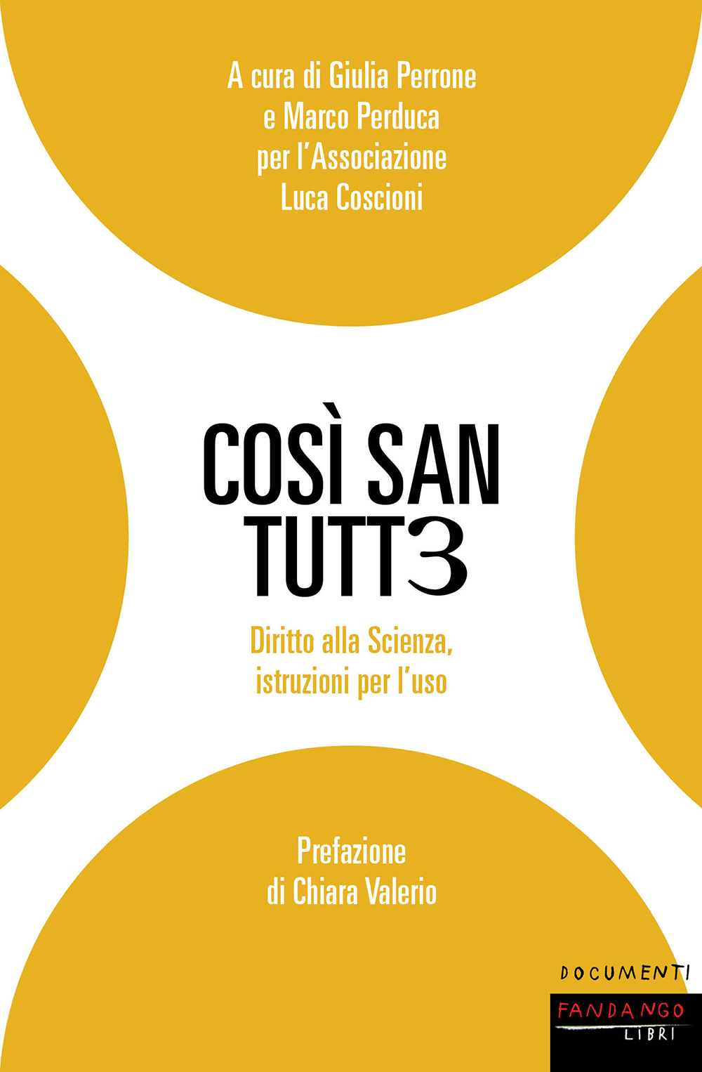 Così san tutt3