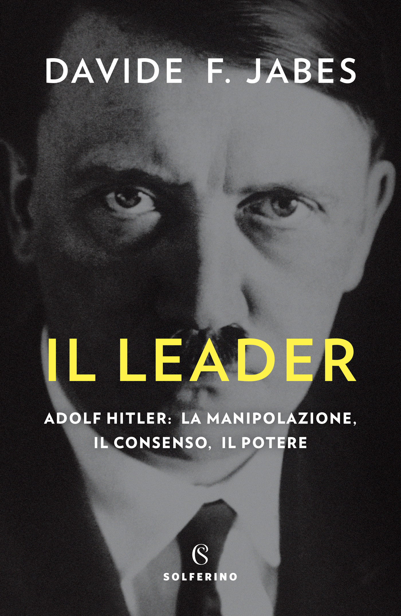 Il leader