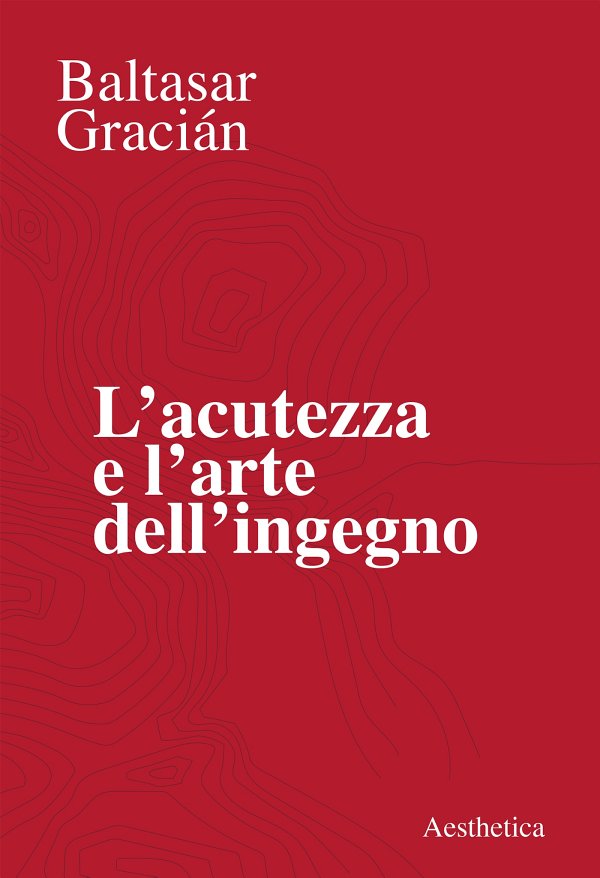 L'acutezza e l'arte dell'ingegno