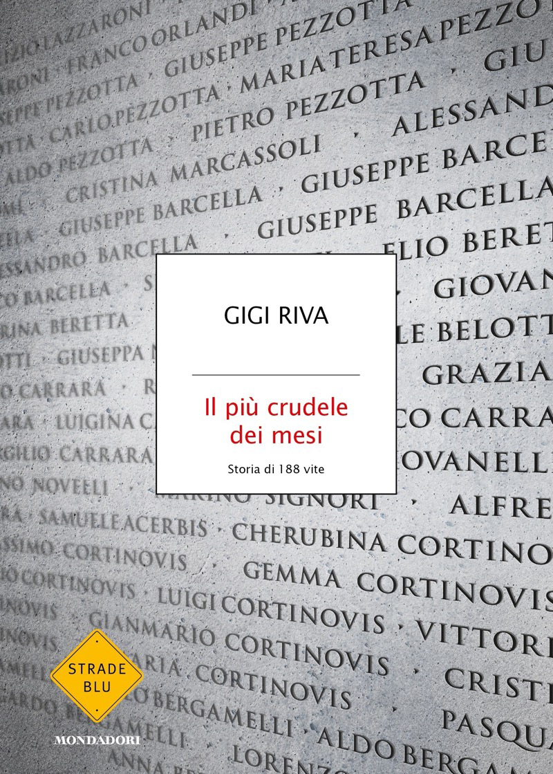 Il più crudele del mesi