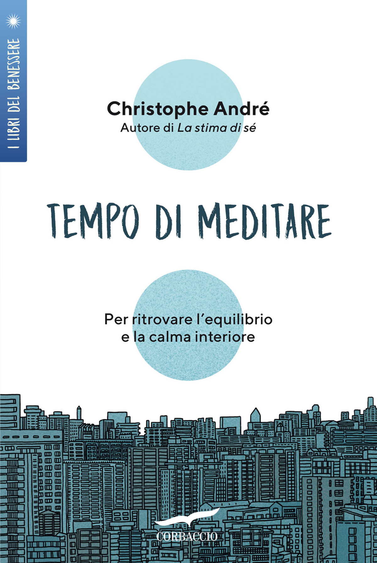 Tempo di meditare