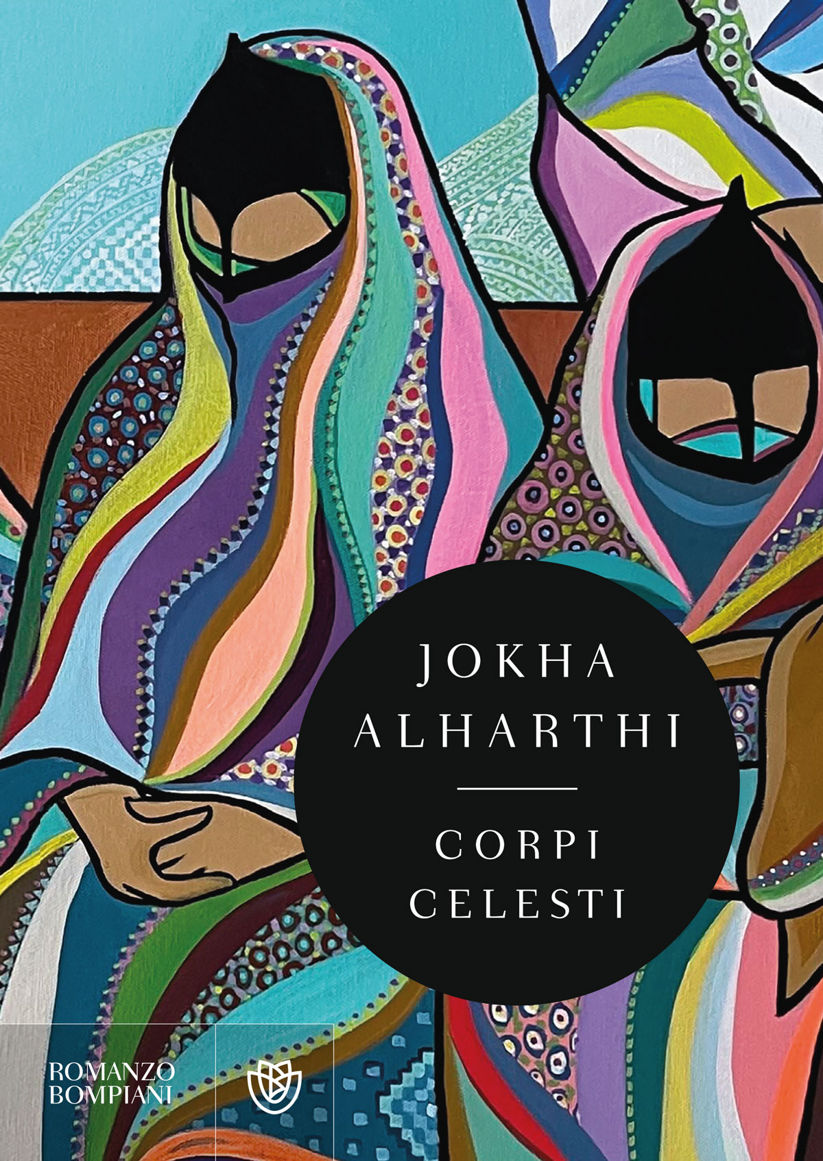 Corpi celesti