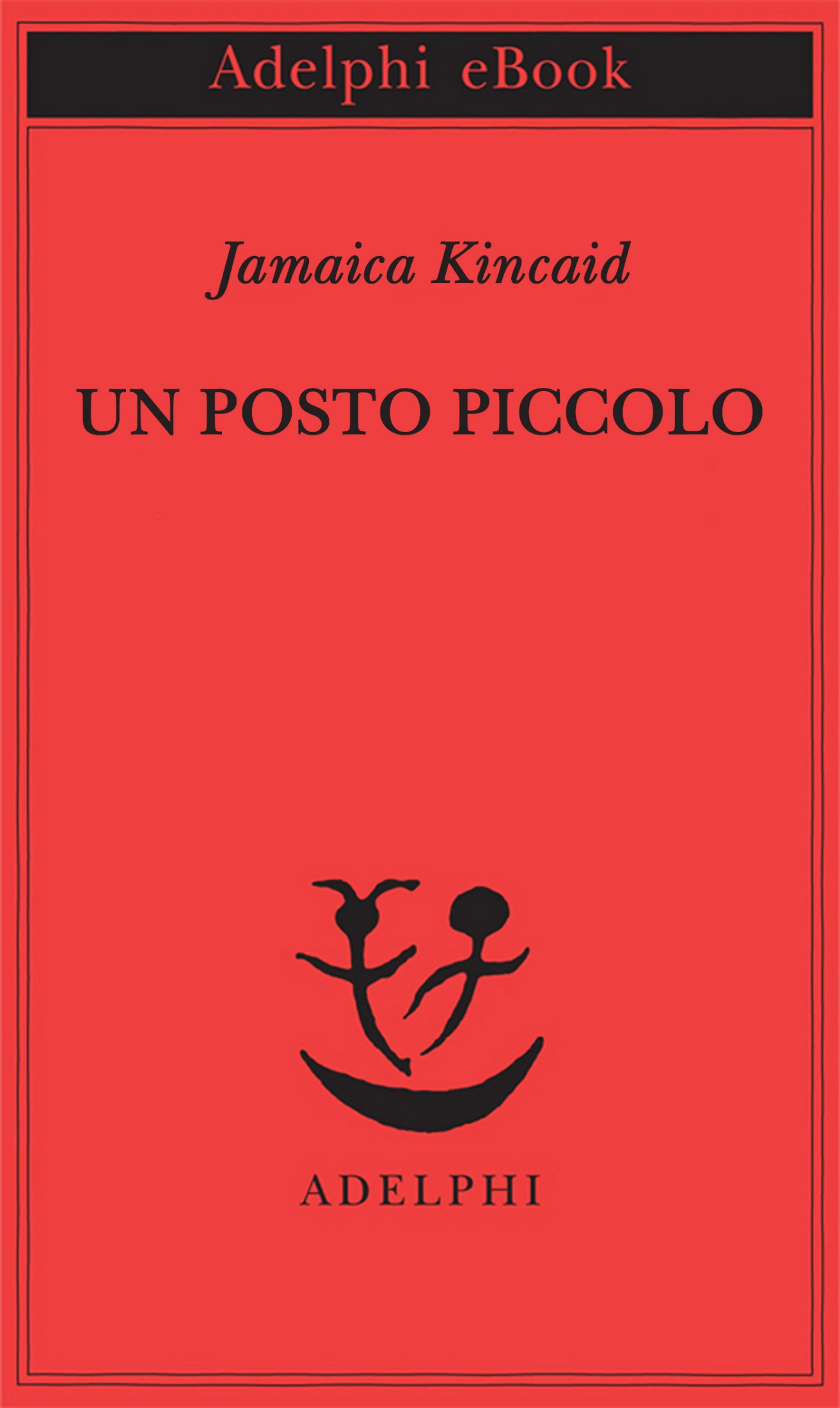 Un posto piccolo