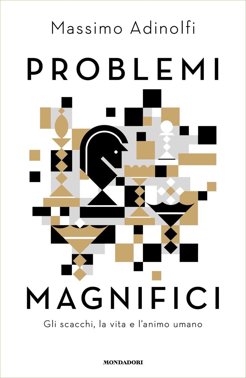 Problemi magnifici