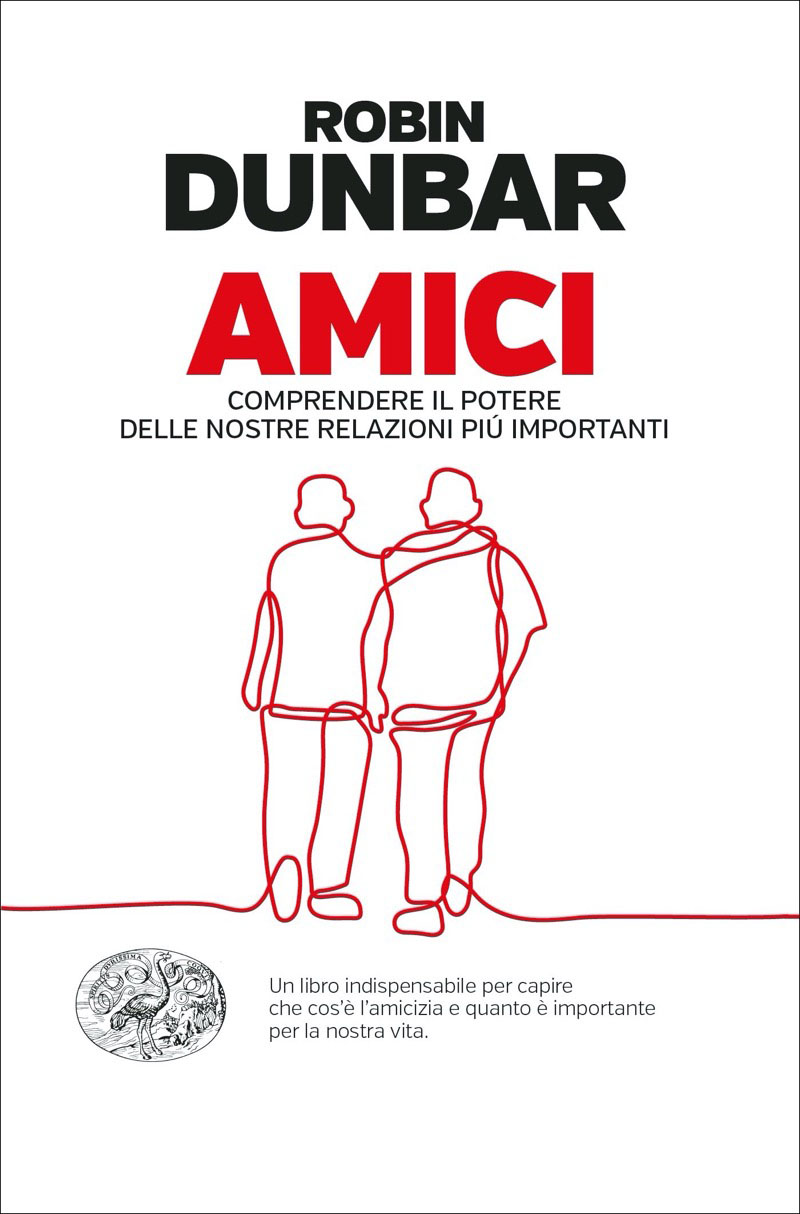 Amici