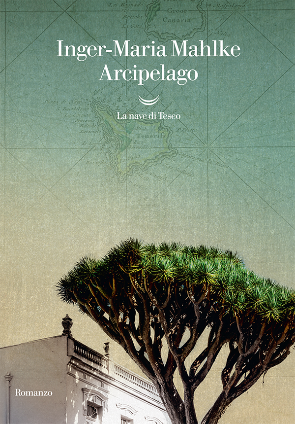 Arcipelago