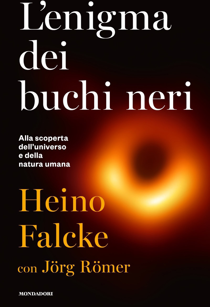 L'enigma dei buchi neri