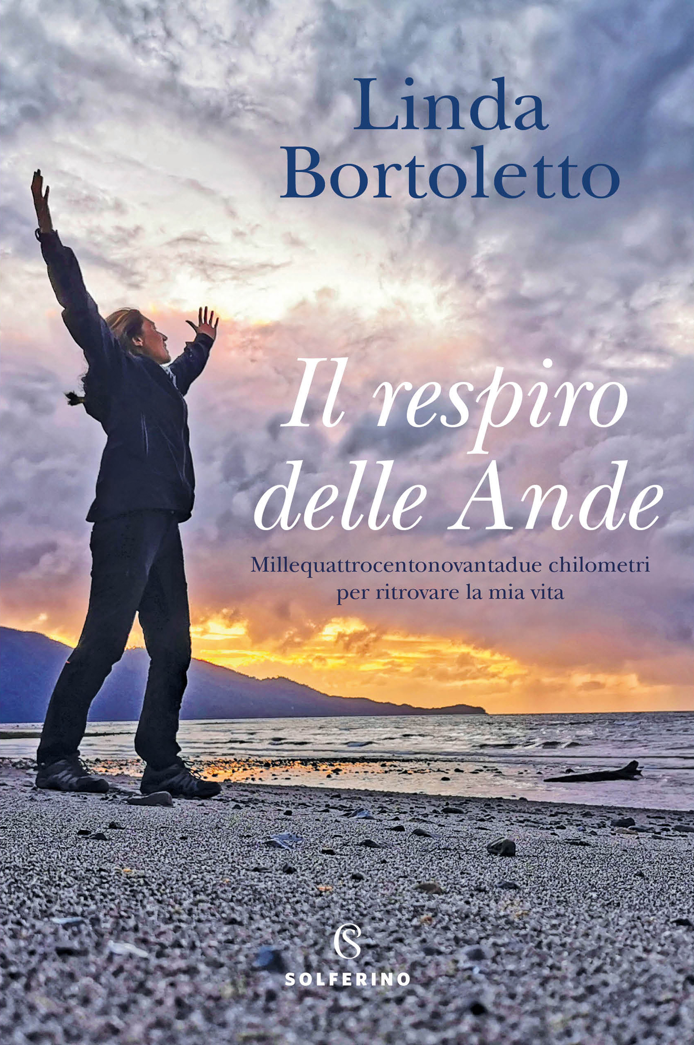 Il respiro delle Ande