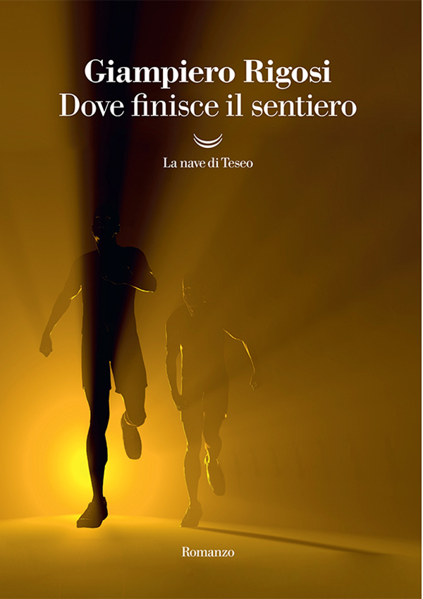 Dove finisce il sentiero