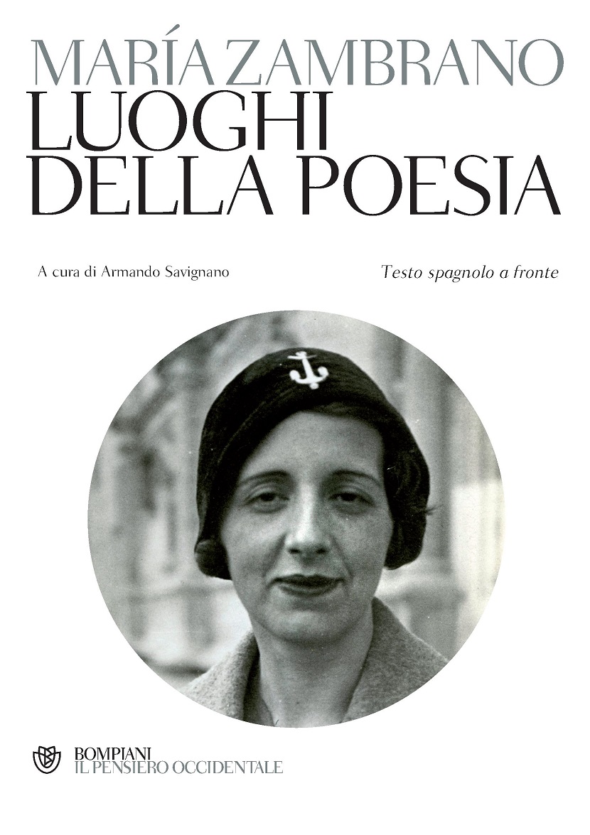 Luoghi della poesia