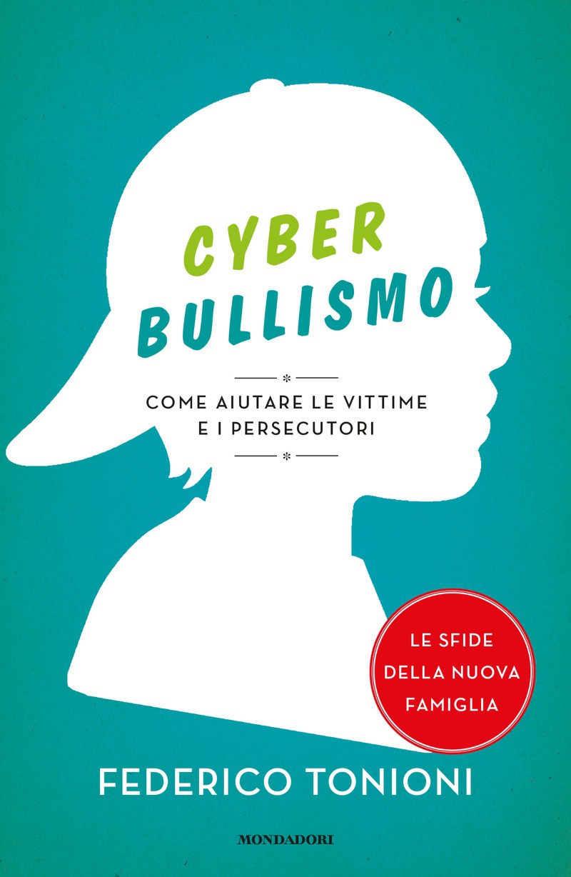 Cyberbullismo